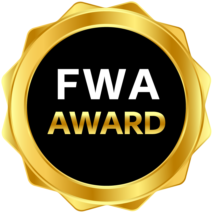 FWA Award