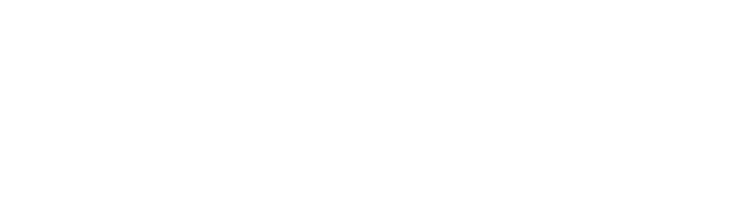 MetarkMedia